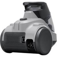 Product 6 image
