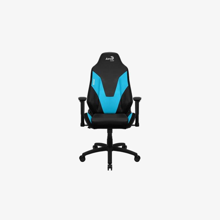 Product 1 image