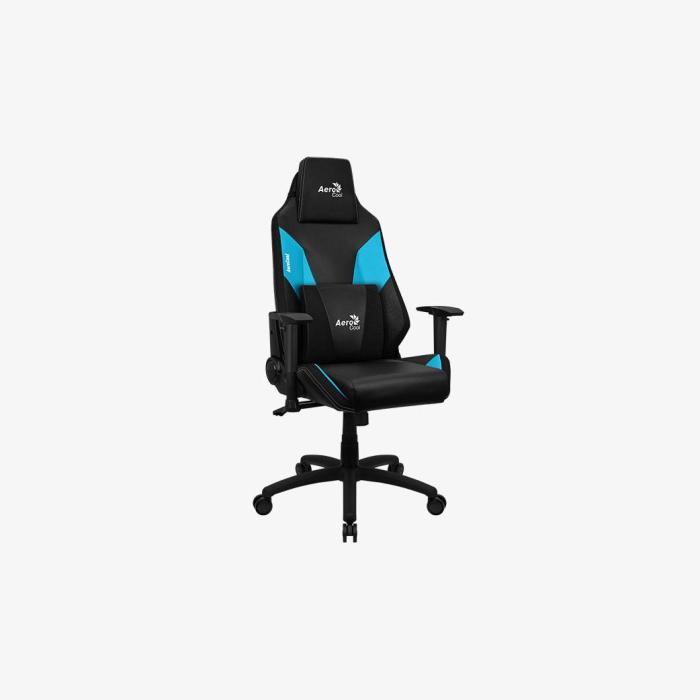 Product 9 image
