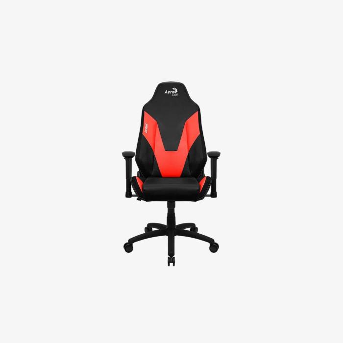 Product 2 image