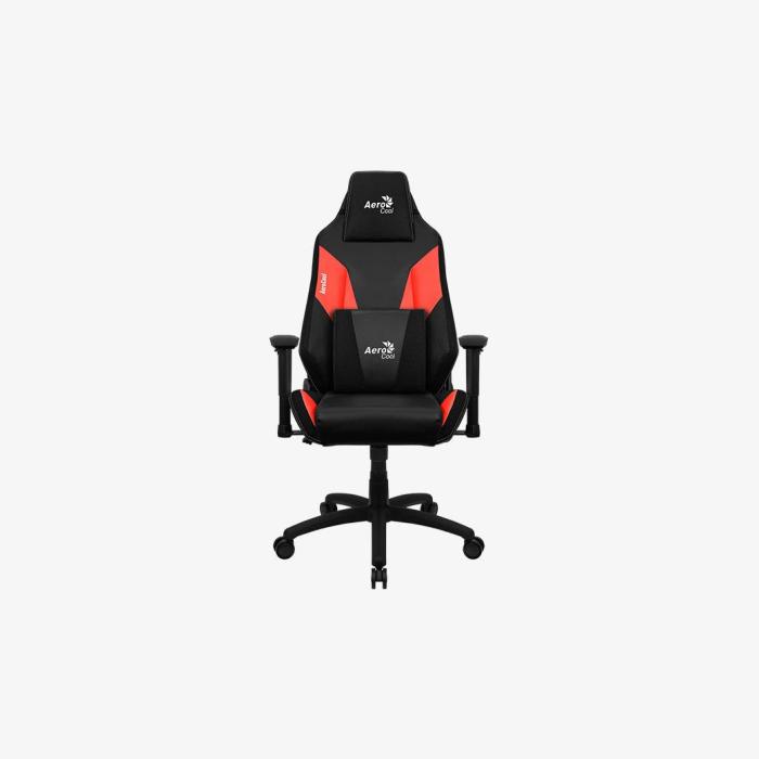 Product 9 image