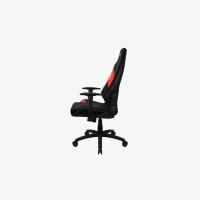 Product 6 image