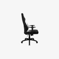 Product 3 image