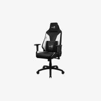 Product 7 image