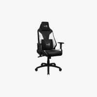 Product 9 image