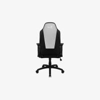 Product 4 image