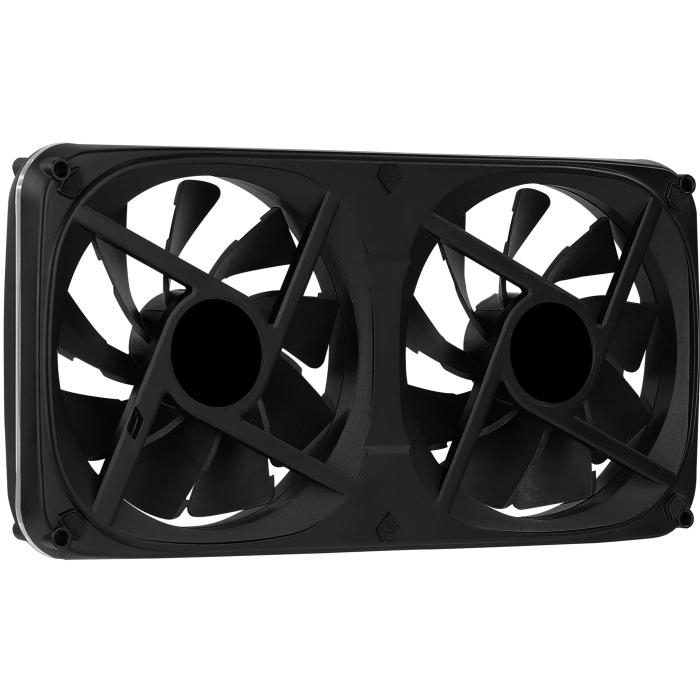 Product 6 image