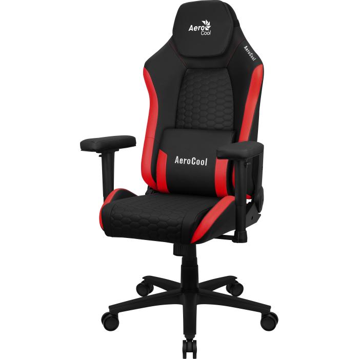 Product 1 image