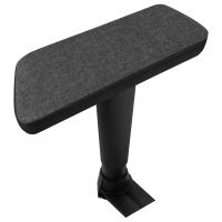 Product 7 image