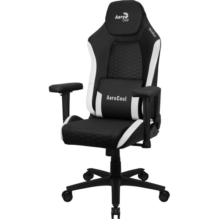 Product 1 image