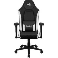 Product 2 image