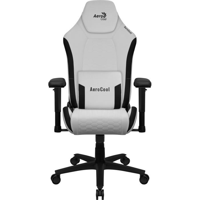 Product 2 image