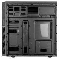 Product 5 image