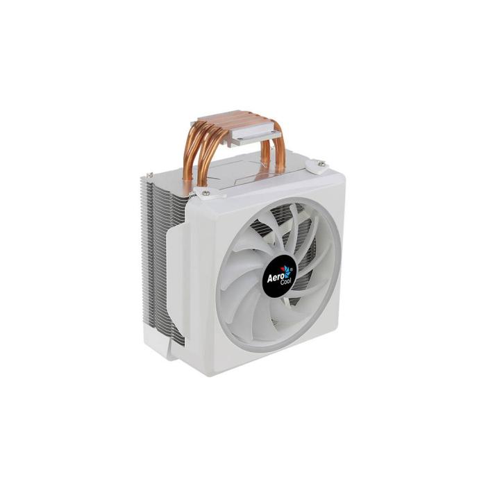 Product 3 image