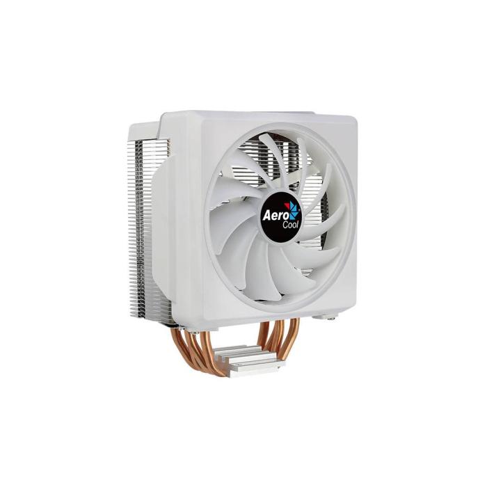 Product 1 image