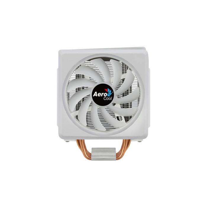 Product 2 image