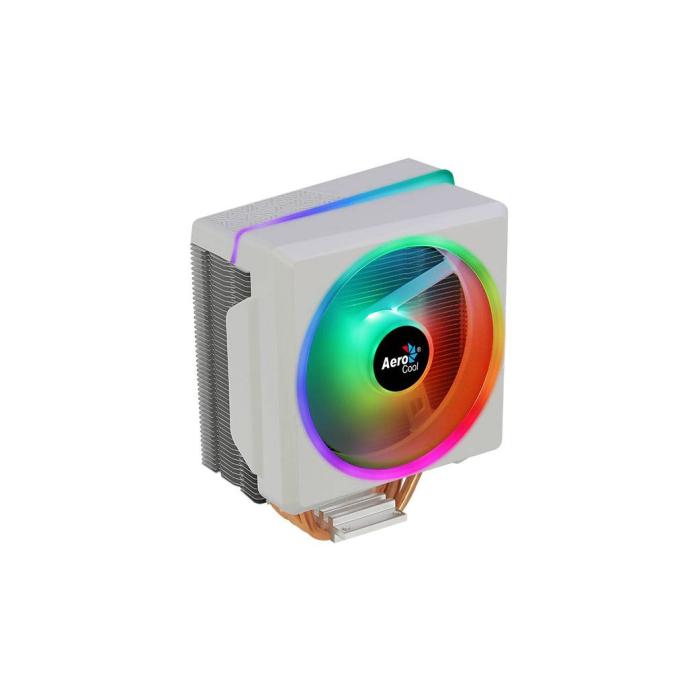 Product 7 image
