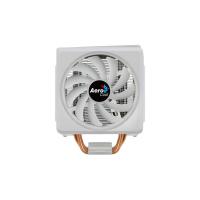 Product 2 image