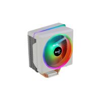 Product 7 image