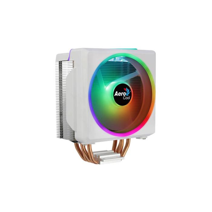 Product 5 image