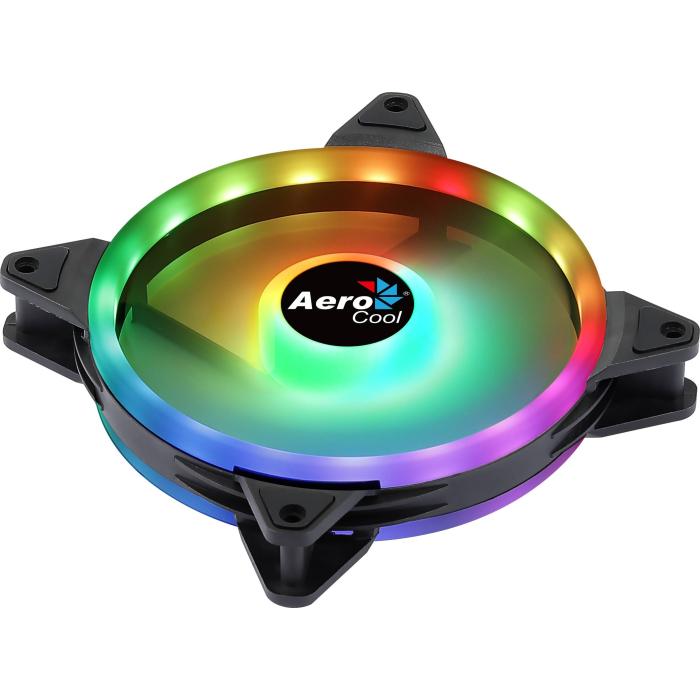 Product 4 image