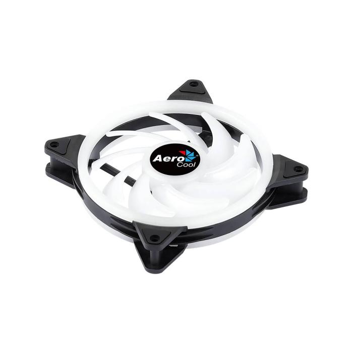 Product 7 image