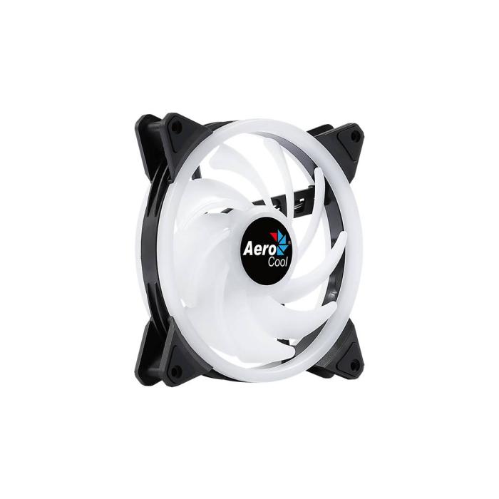 Product 5 image