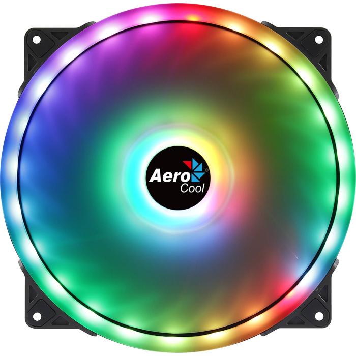 Product 1 image