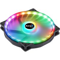 Product 4 image
