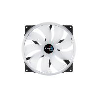 Product 5 image