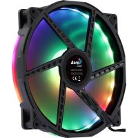 Product 3 image