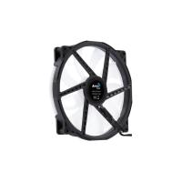 Product 6 image