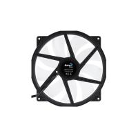 Product 7 image