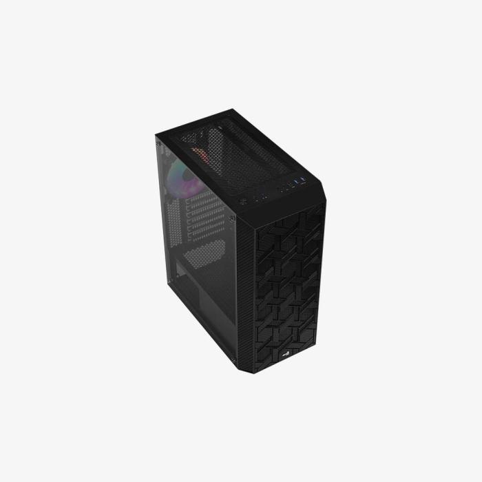 Product 8 image