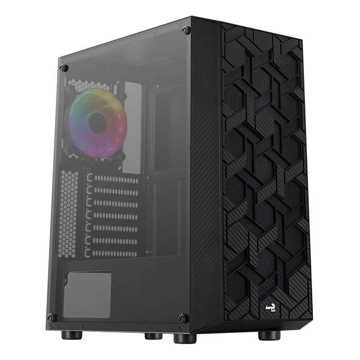 Product 1 image