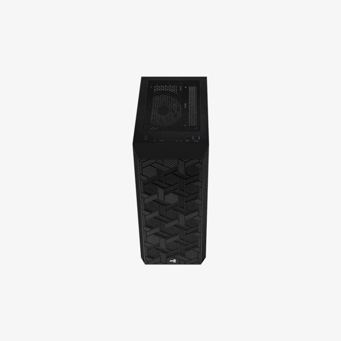 Product 7 image