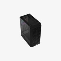 Product 8 image
