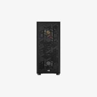 Product 3 image