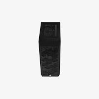 Product 7 image