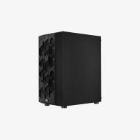 Product 5 image