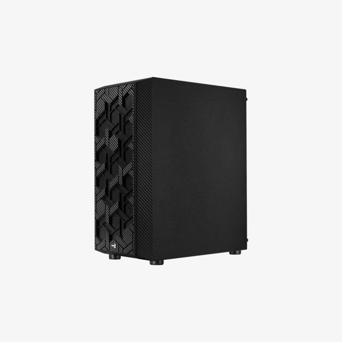Product 5 image