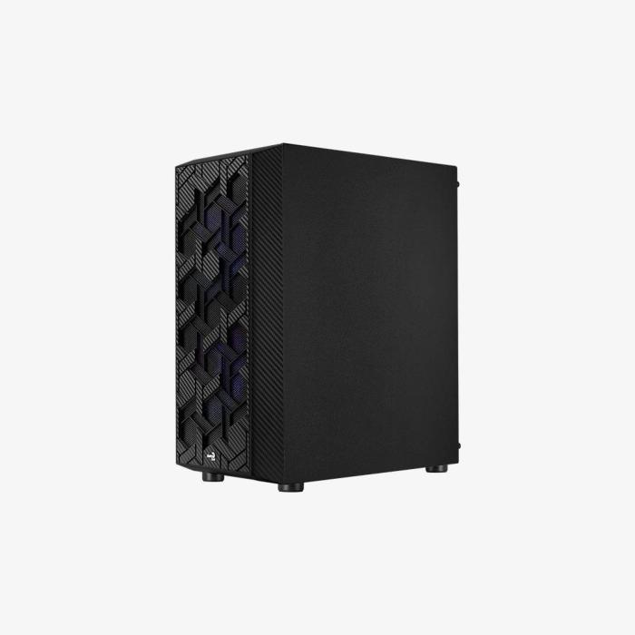 Product 6 image