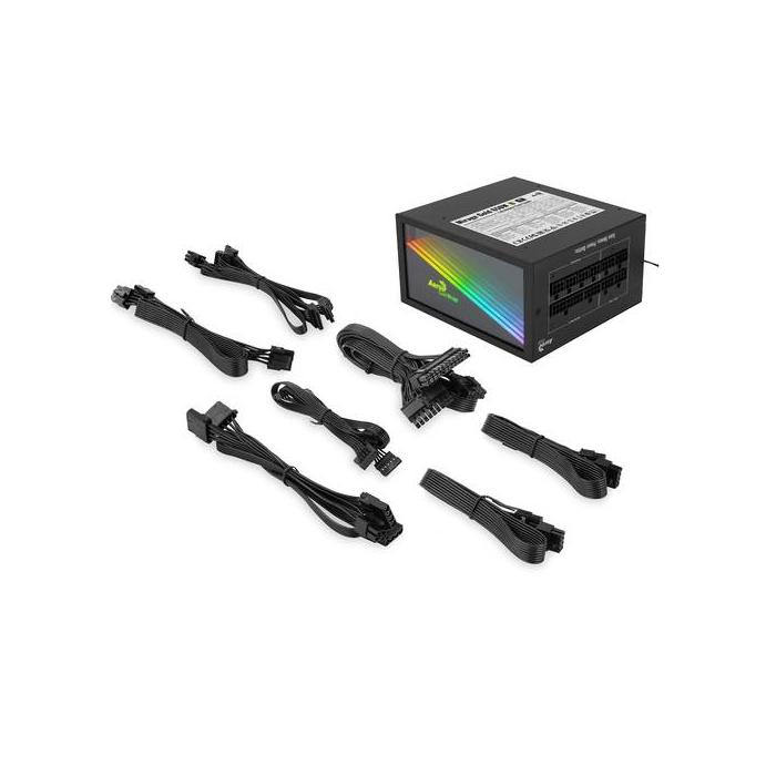 Product 5 image