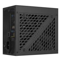 Product 4 image