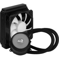 Product 6 image