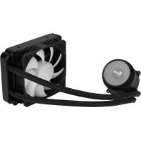 Product 5 image