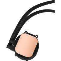Product 8 image