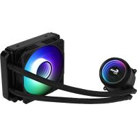 Product 3 image