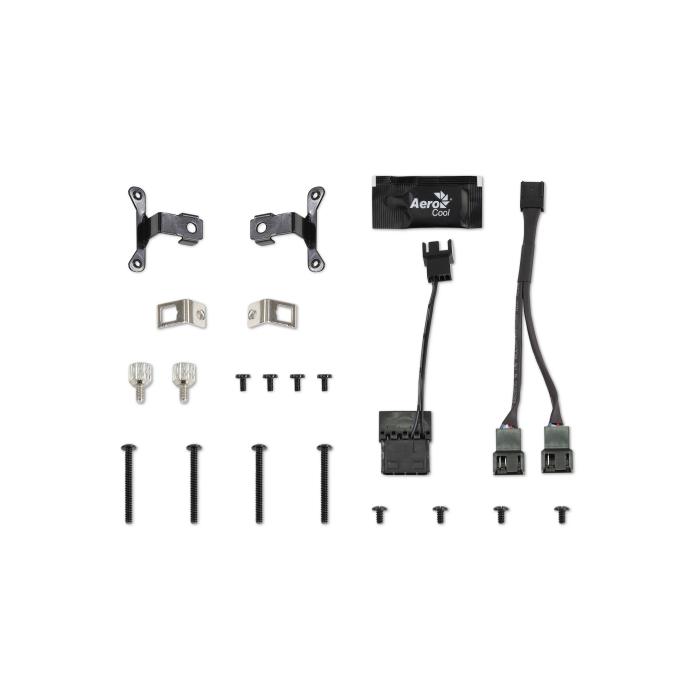 Product 11 image