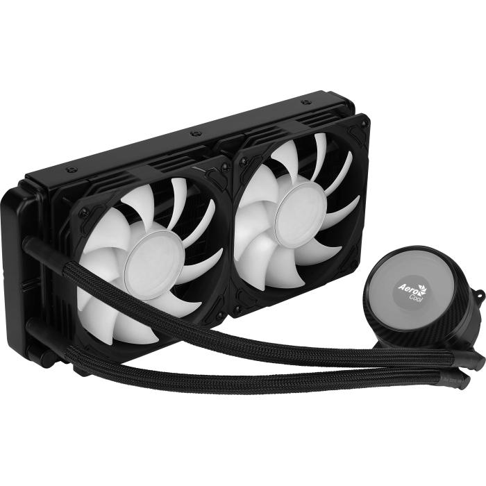 Product 4 image